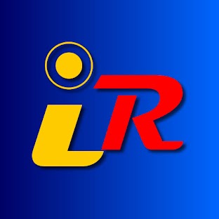 inteRadio